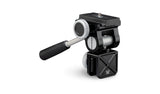 Vortex Pro Car Window Mount- CWM2