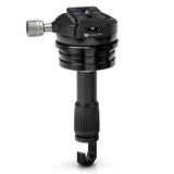 Vortex Radian Level Head Accessory- TRH-LVL1