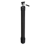 Vortex Ridgeview Carbon Tripod Kit- TR-RVC