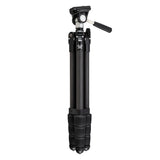 Vortex Summit Carbon II Tripod Kit- TR-SMC