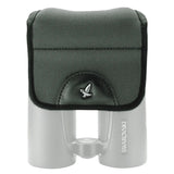 Swarovski EL Range Bino Guard Pro - SWBGP