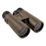 Bushnell 8x42 Explorer Brown Binoculars- 210842RB