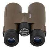 Bushnell 8x42 Explorer Brown Binoculars- 210842RB