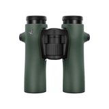 Swarovski NL Pure 10x32 Binoculars (Green)