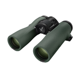 Swarovski NL Pure 10x32 Binoculars (Green)