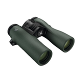Swarovski NL Pure 10x32 Binoculars (Green)