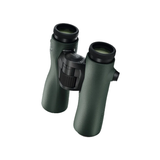 Swarovski NL Pure 10x32 Binoculars (Green)