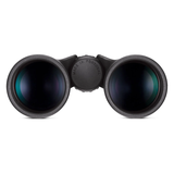 Leica Trinovid HD 10x42 Binoculars- 40319