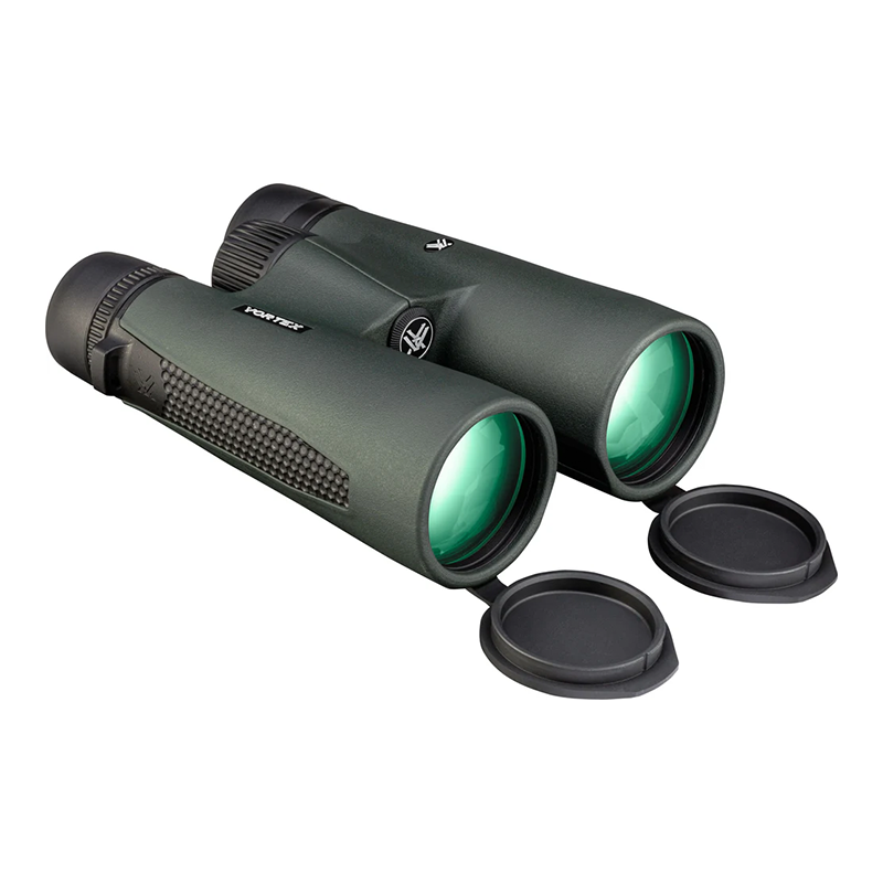 Vortex Triumph HD 12x50 Binoculars- TRI-1250
