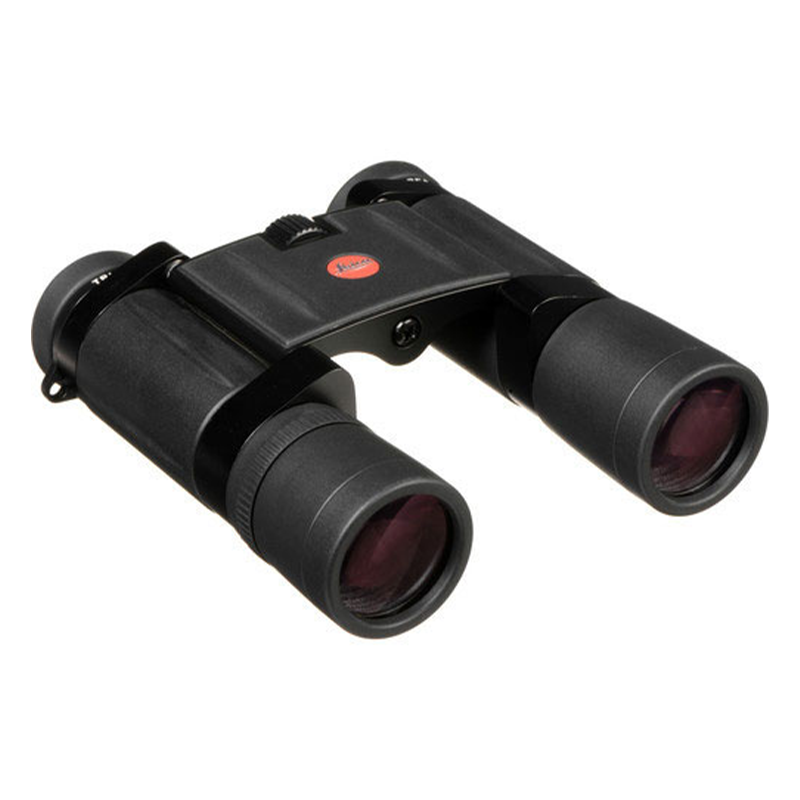 Leica Trinovid 10x25 Binoculars- 40343