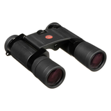 Leica Trinovid 10x25 Binoculars- 40343