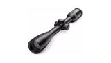Swarovski Z5 3.5-18x44 P BT L4W Riflescope- Z5351844BT4W