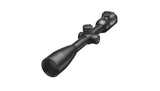 Swarovski Z5i 5-25x52 BT-illuminated Riflescope- Z5I52552BT