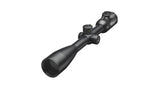 Swarovski Z5i 5-25x52 BT 4W-illuminated Riflescope- Z5I52552BT4W