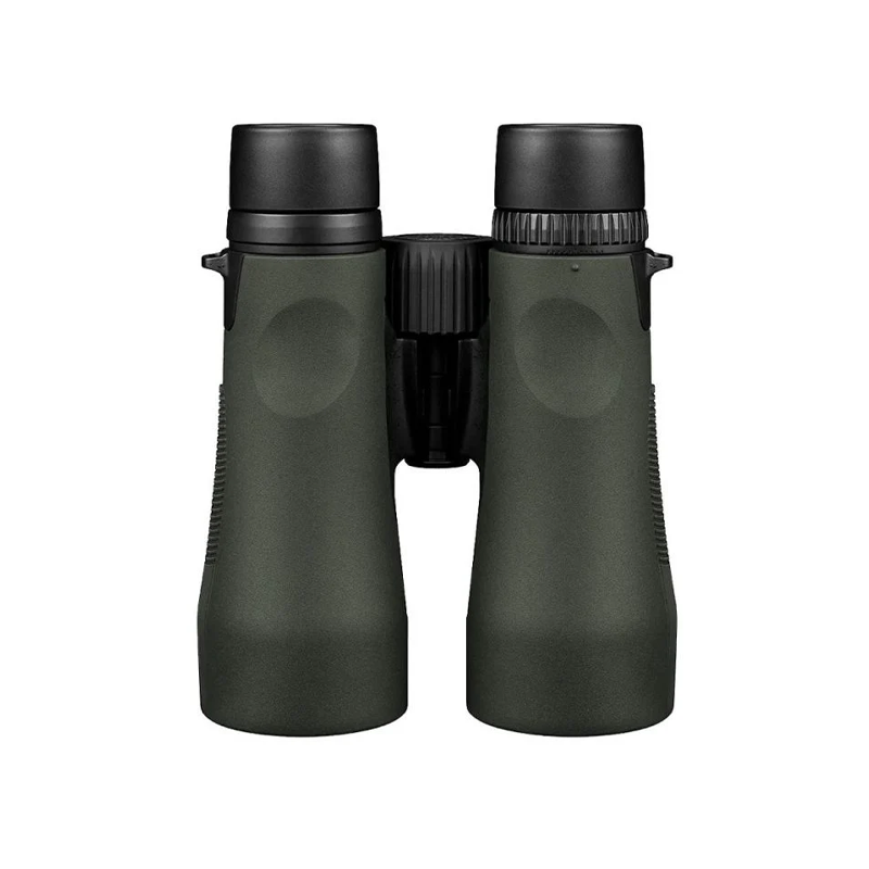 Vortex Diamondback HD 10x50 Binoculars