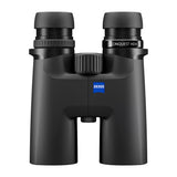 Zeiss Conquest HDX 10x42 Binoculars Black- 524215-0000-000
