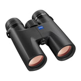 Zeiss Conquest HDX 10x42 Binoculars Black- 524215-0000-000