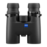 Zeiss Conquest HDX 10x32 Binoculars Black-523215-0000-000