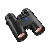 Zeiss Conquest HDX 10x32 Binoculars Black-523215-0000-000