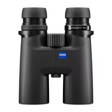 Zeiss Conquest HDX 8x42 Binoculars Black- 524214-0000-000