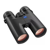 Zeiss Conquest HDX 8x42 Binoculars Black- 524214-0000-000
